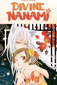 Tome 10
