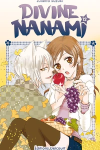 Tome 12