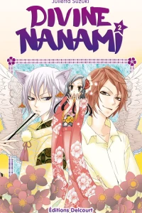 Tome 2