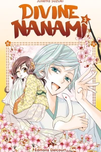 Tome 3