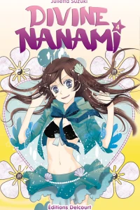Tome 4