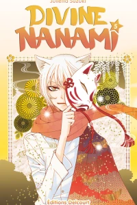 Tome 5