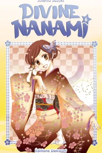 Tome 6