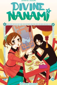 Tome 7