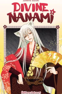 Tome 8