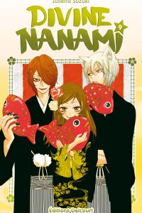 Tome 9
