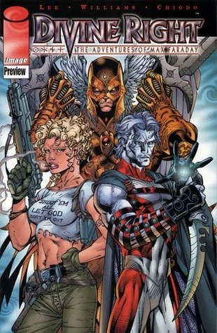 Cover of First Drafts