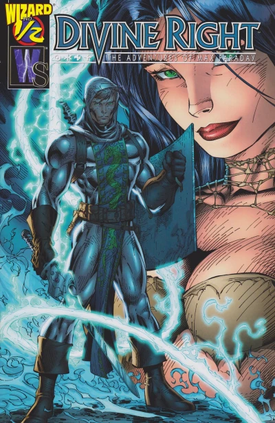 Cover of Dream a Little Dream of Me