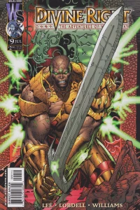 Into The Hollow Realm, Part 2