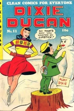 Issue #11