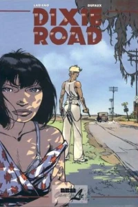 Dixie Road