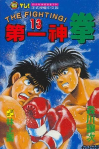 Vol. 13