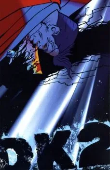 DK2
