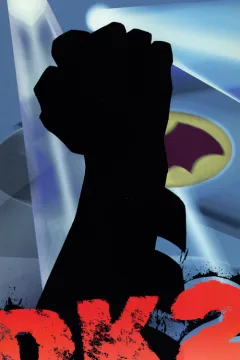 DK2