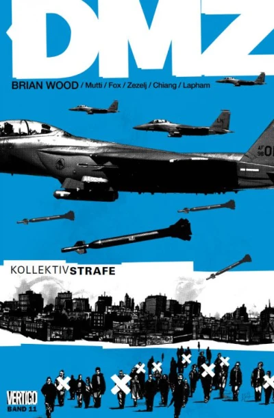 Cover of Kollektivstrafe