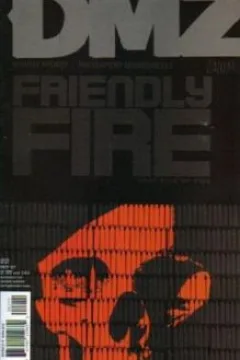 Friendly Fire, Conclusion