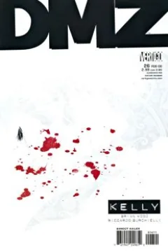 Kelly