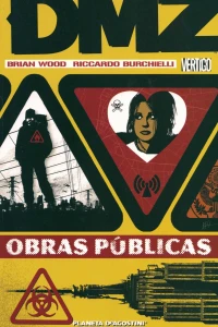 Obras públicas