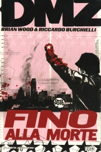 Fino alla morte