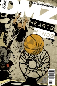 Hearts and Minds, Part 2