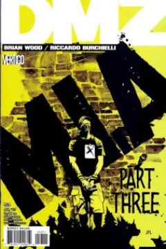 M.I.A., Part 3