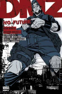 No Future