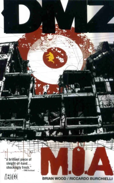 Cover of Volume 9