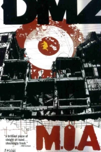 Volume 9