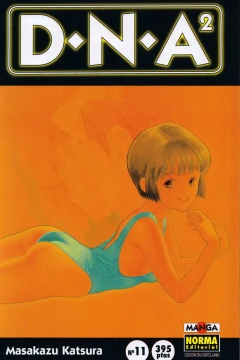 Issue #11