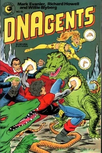 Issue #19