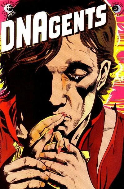 Cover of Somewhat Alive