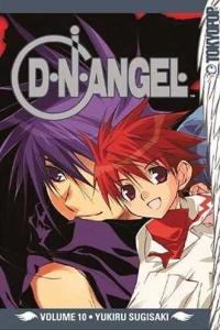 Vol. 10