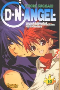 Vol 10