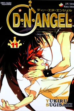 Issue #11