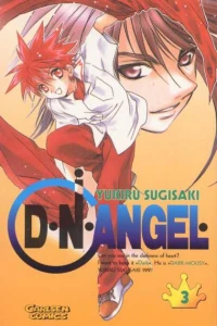 Vol 3
