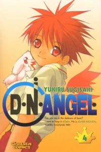 Vol 4