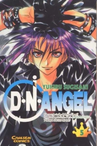 Vol 5