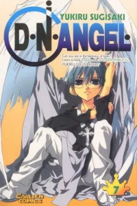 Vol 7