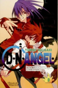 Vol 8