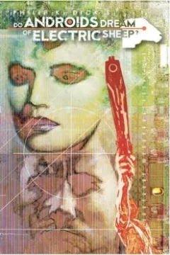 Issue #2