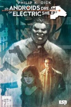 Issue #7