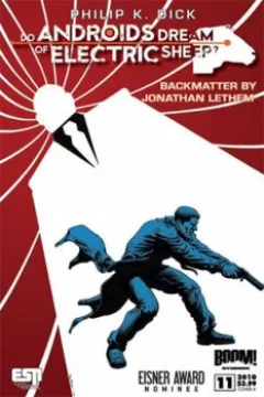 Issue #11