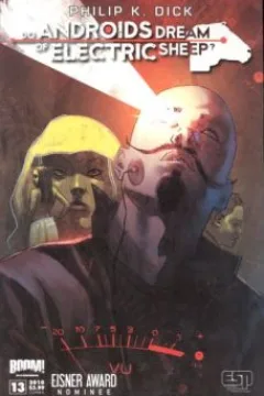 Issue #13