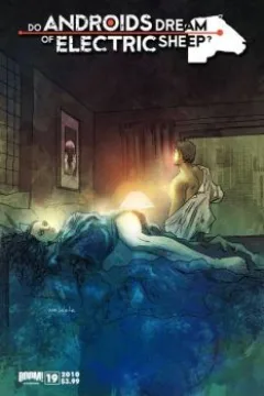 Issue #19