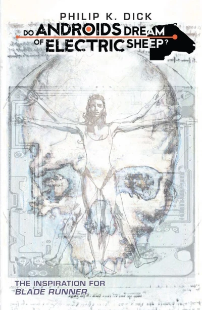 Cover of Volume 4