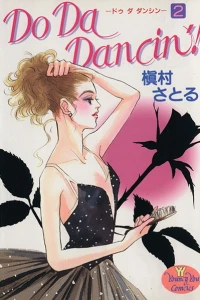 Vol. 2