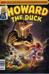 Do Do That Voodoo & Heavy Business in a Mediocre Motel & The Linoleum Lizard