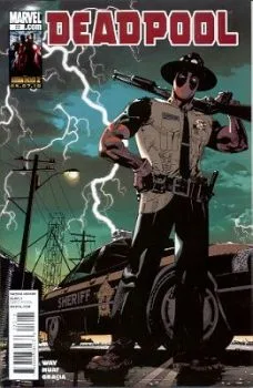 Cover of Do Idiots Dream of Electric Stupidity?