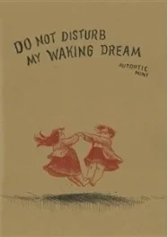 Cover of Autoptic Mini