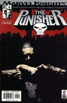 Cover of Do Not Fall in New York City